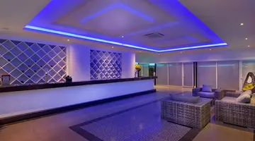 Litore Resort Hotel & Spa