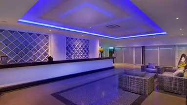 Litore Resort Hotel & Spa