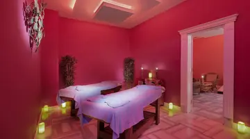 Litore Resort Hotel & Spa