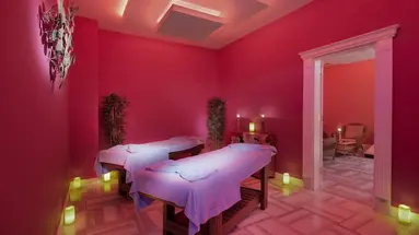 Litore Resort Hotel & Spa