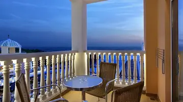 Litore Resort Hotel & Spa