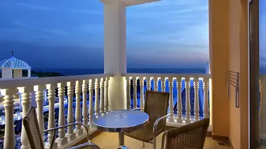 Litore Resort Hotel & Spa