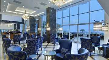 Litore Resort Hotel & Spa