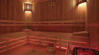 Litore Resort Hotel & Spa