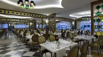 Litore Resort Hotel & Spa