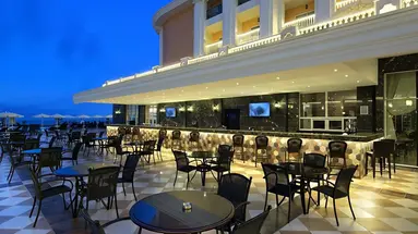 Litore Resort Hotel & Spa