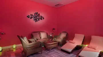 Litore Resort Hotel & Spa