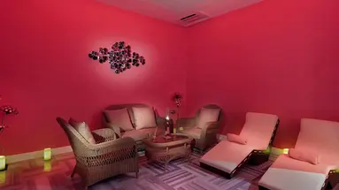 Litore Resort Hotel & Spa