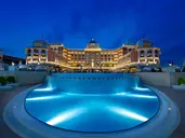 Litore Resort Hotel & Spa