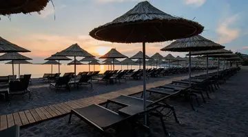 Litore Resort Hotel & Spa