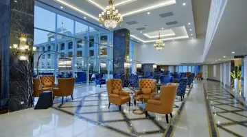 Litore Resort Hotel & Spa