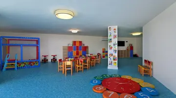 Litore Resort Hotel & Spa
