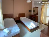 Litsa Efi Apartments Stalida