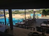 Litsa Efi Apartments
