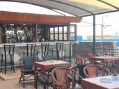 Litsa Efi Apartments