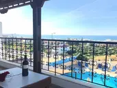 Litsa Efi Apartments