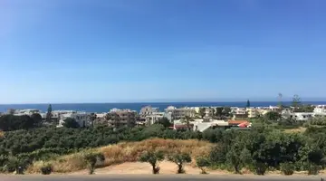 LITSA EFI