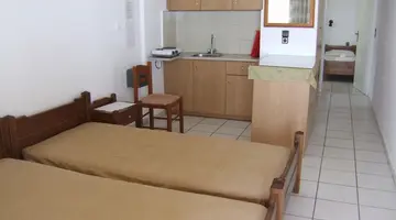 Litsa-Efi