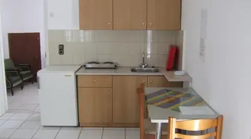 Litsa-Efi