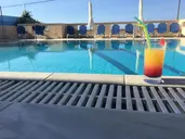 LITSA EFI