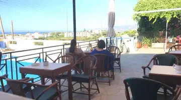 LITSA EFI