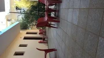 LITSA EFI