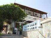 LITSA EFI