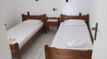 LITSA EFI