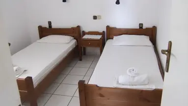 LITSA EFI