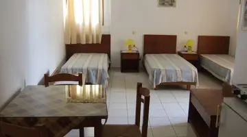 LITSA EFI