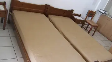 LITSA EFI