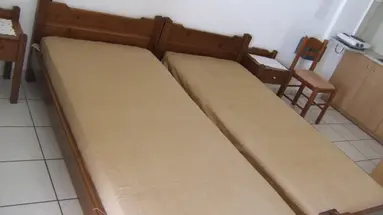LITSA EFI