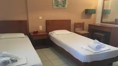 LITSA EFI