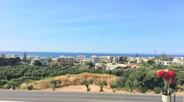 LITSA EFI
