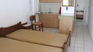 LITSA EFI