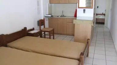 LITSA EFI