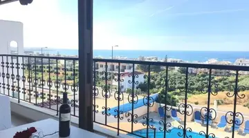 LITSA EFI