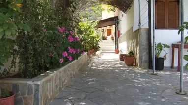 Litsa-Efi