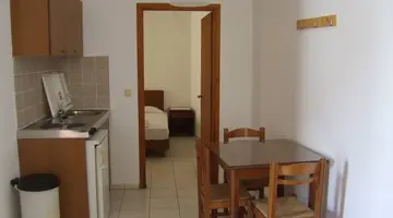 LITSA EFI