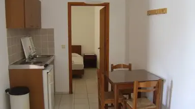 LITSA EFI