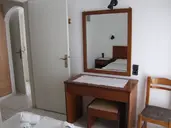 LITSA EFI