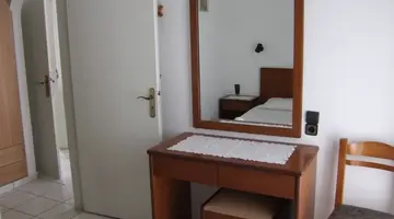 LITSA EFI
