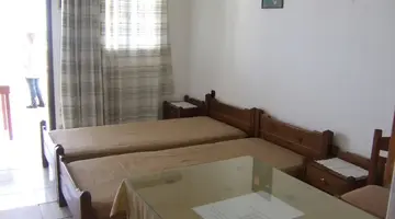 LITSA EFI