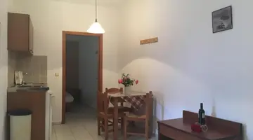 LITSA EFI