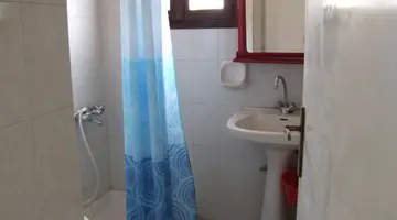 LITSA EFI