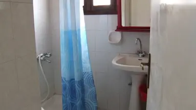 LITSA EFI