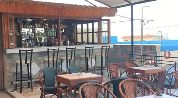 Litsa Efi