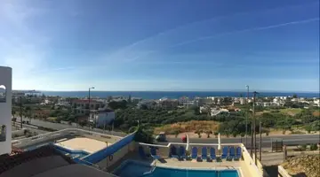 LITSA EFI