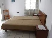 LITSA EFI