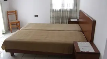 LITSA EFI